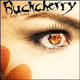 Buckcherry - All Night Long