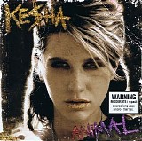 Ke$ha - Animal [Bonus Track]