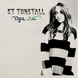 KT Tunstall - Tiger Suit