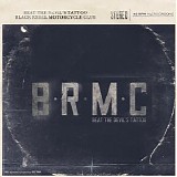 Black Rebel Motorcycle Club - Beat The Devil's Tattoo