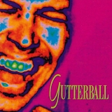 Gutterball - Gutterball