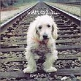 Gutterball - Weasel