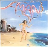 Man - Man