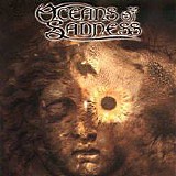 Oceans of Sadness - Laughing Tears Crying Smile