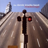The Derek Trucks Band - Roadsongs (Disc 2)