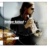 Rüdiger Baldauf - own style
