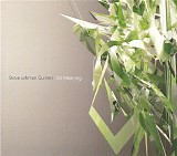 Steve Lehman - On Meaning