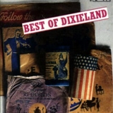 Various artists - Compact Jazz - Best of Dixieland