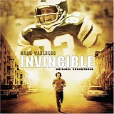 Soundtrack - INVINCIBLE