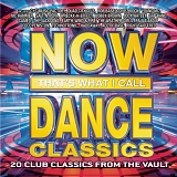 Various artists - Line Dance