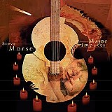 Steve Morse - Major Impacts