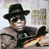 John Lee Hooker - Face to Face
