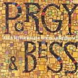 Louis Armstrong & Ella Fitzgerald - Porgy and Bess