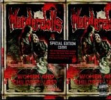 Murderdolls - Women and Children Last