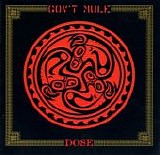Gov't Mule - Dose