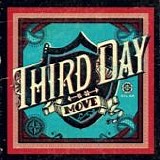 Third Day - Move
