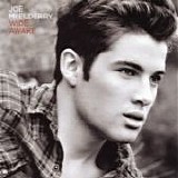 Joe McElderry - Wide awake