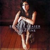 Brooke Fraser - Albertine