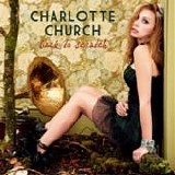 Charlotte Church - Back to scratch