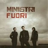 Ministri - Fuori