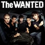 The Wanted - The Wanted