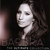 Barbra Streisand - The ultimate collection
