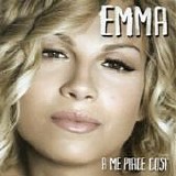 Emma Marrone - A me piace cosÃ¬