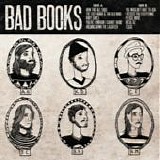 Bad Books - Bad books