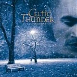 Celtic Thunder - Christmas