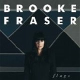 Brooke Fraser - Flags