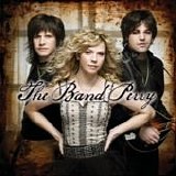 The Band Perry - The Band Perry