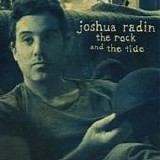 Joshua Radin - The rock and the tide