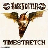 Bassnectar - Timestretch