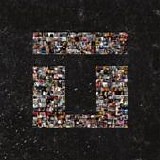 Trapt - No apologies