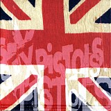 Sex Pistols - Box Set