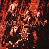Return - V