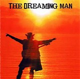 Corey Stevens - The Dreaming Man  @320