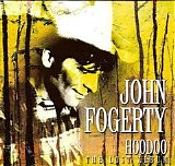 John Fogerty - Hoodoo, The Lost Album @VBR