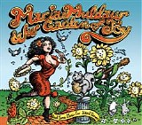 Maria Muldaur - Good Time Music For Hard Times! (2009)  @320