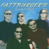 FATTBURGER - Greatest Hits