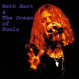 Beth Hart and the Ocean of Souls - Beth Hart and the Ocean of Souls