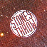 Various artists - Stones Throw Sampler [Explicit]