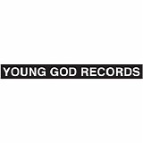 Various artists - Young God Amazon Sampler