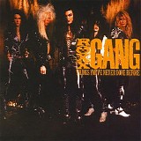 Roxx Gang - Things You've Never Done