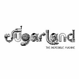 Sugarland - The Incredible Machine