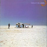 Cold Chisel - Circus Animals