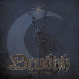 Drudkh - Handful of Stars