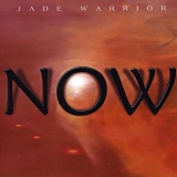 JADE WARRIOR - NOW
