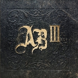 Alter Bridge - AB III