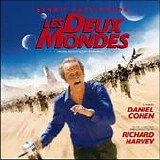 Richard Harvey - Les Deux Mondes